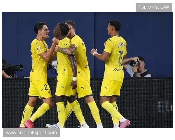 曼联考察3500万西甲锋霸！英媒：托尼仍是头号方案