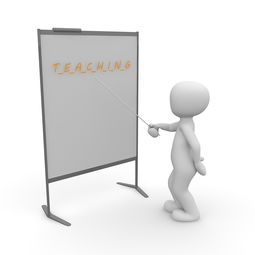 mk体育官网入口-中小学体育课堂互动教学研究，中小学体育课堂互动教学研究现状