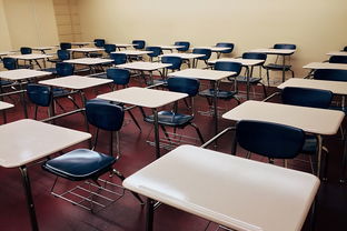mk体育直播官网-中小学体育课堂教学改革实践探索，中小学体育教学改革落实方案
