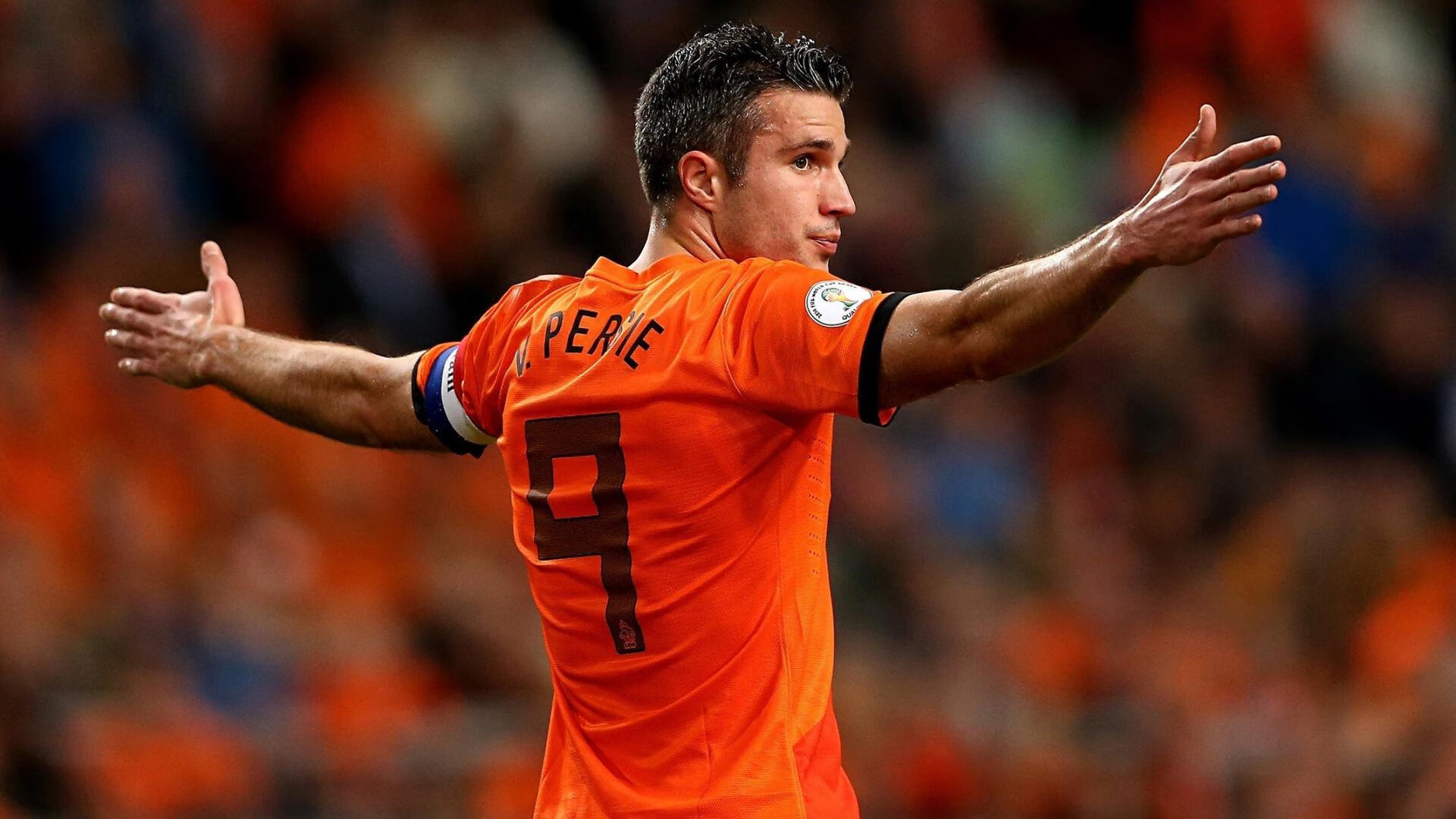 国家队轮换节奏是否打乱攻防节奏平衡,国家队换装备