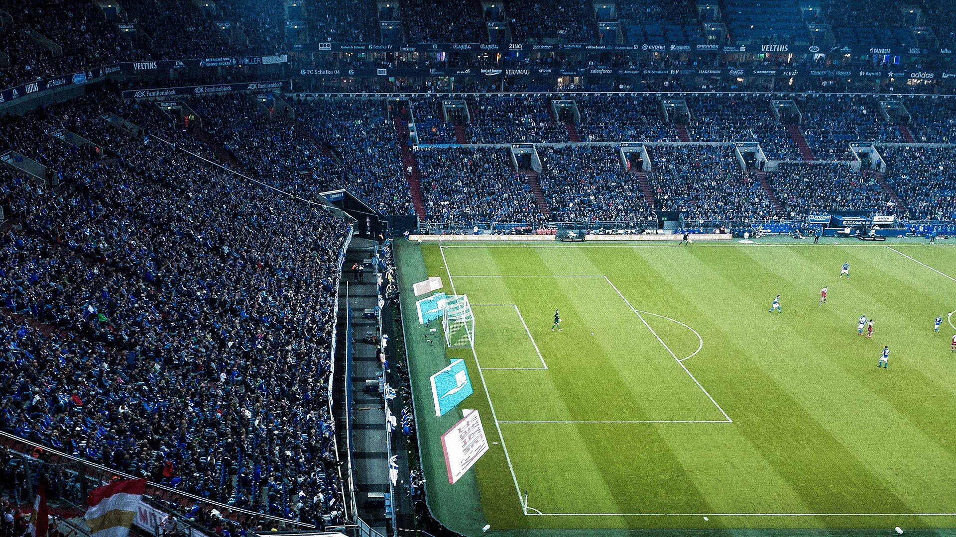 青训与大学足球脱节影响技术储备,足球青训淘汰率高的原因