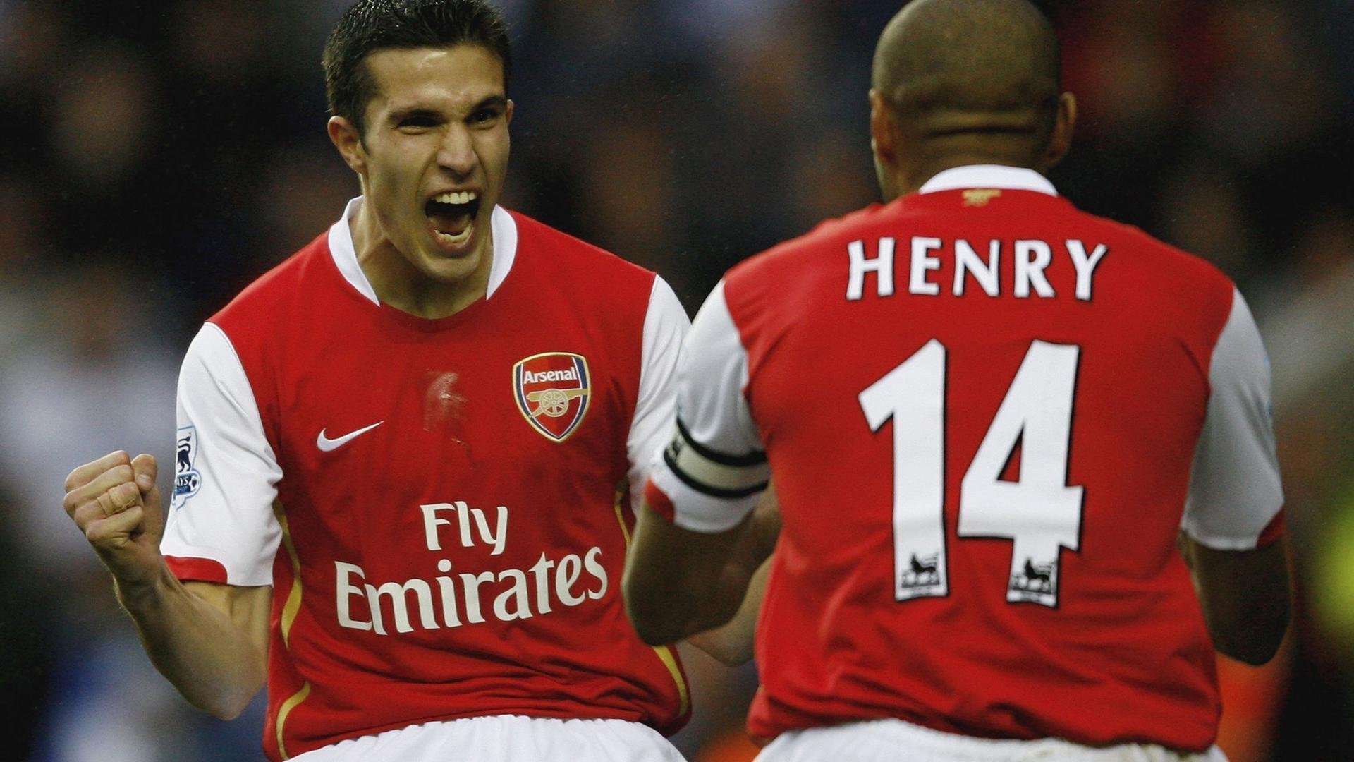 橄榄球冠军锦标赛南半球对决,四强势力鼎立,2020年橄榄球锦标赛