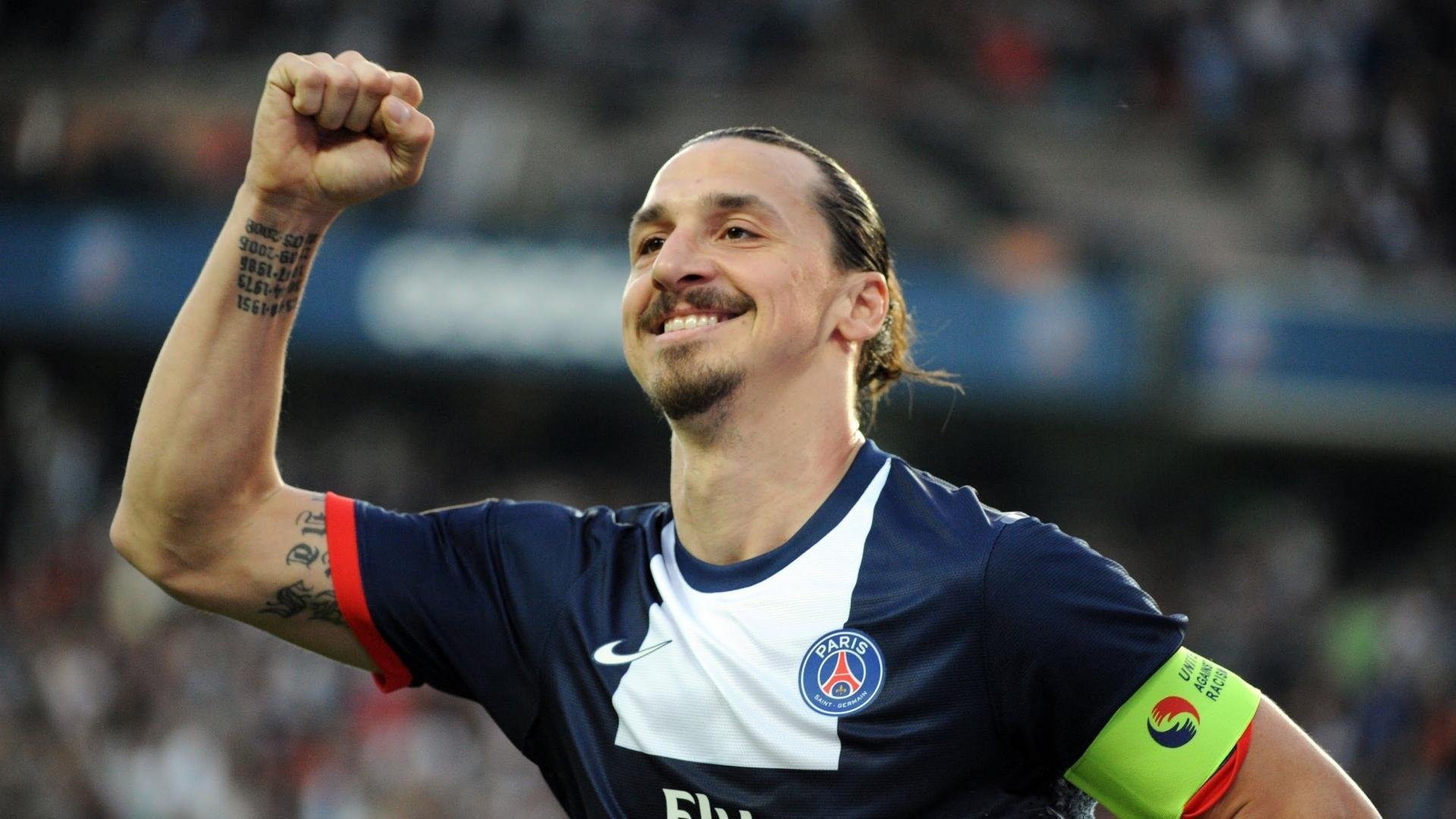 田径训练监测系统为科学备战提供保障,田径测试的项目