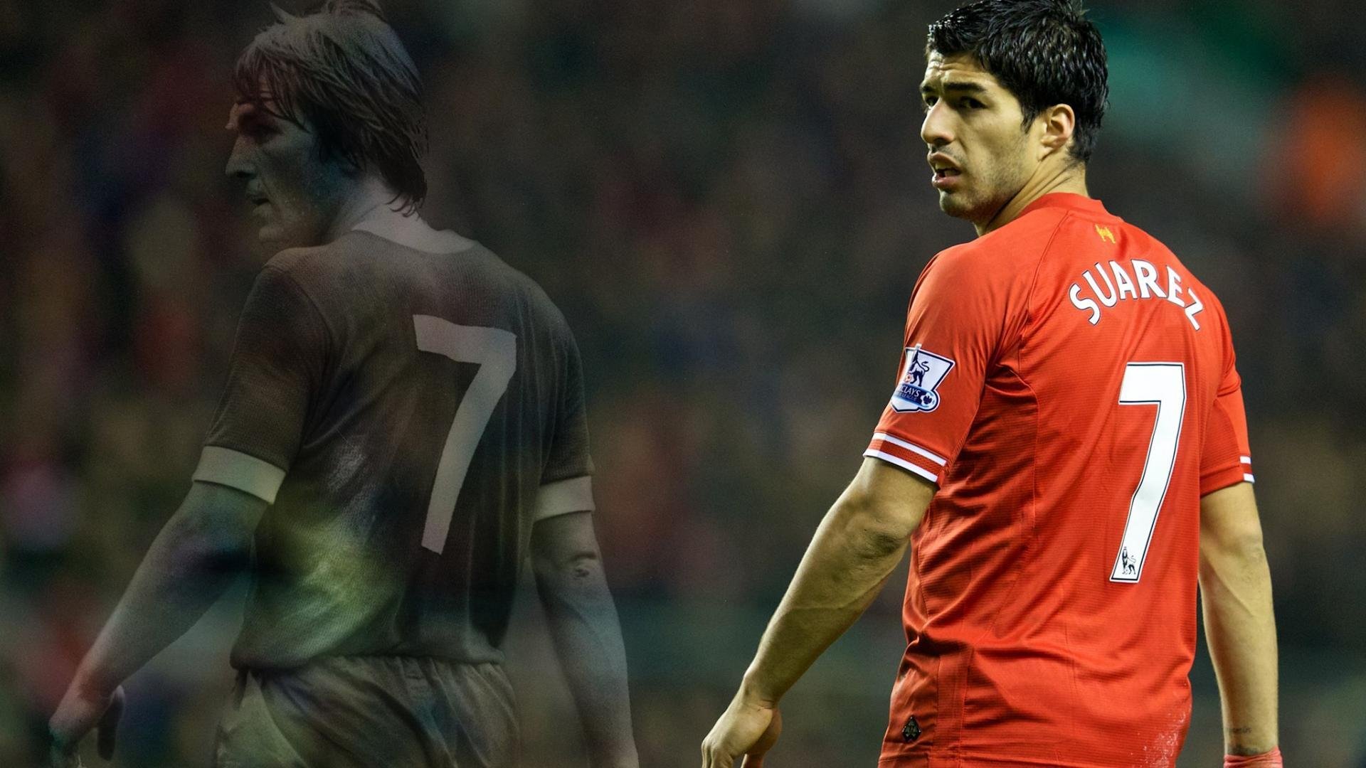 美洲杯星光璀璨:明星闪耀瞬间!,美洲杯巡礼