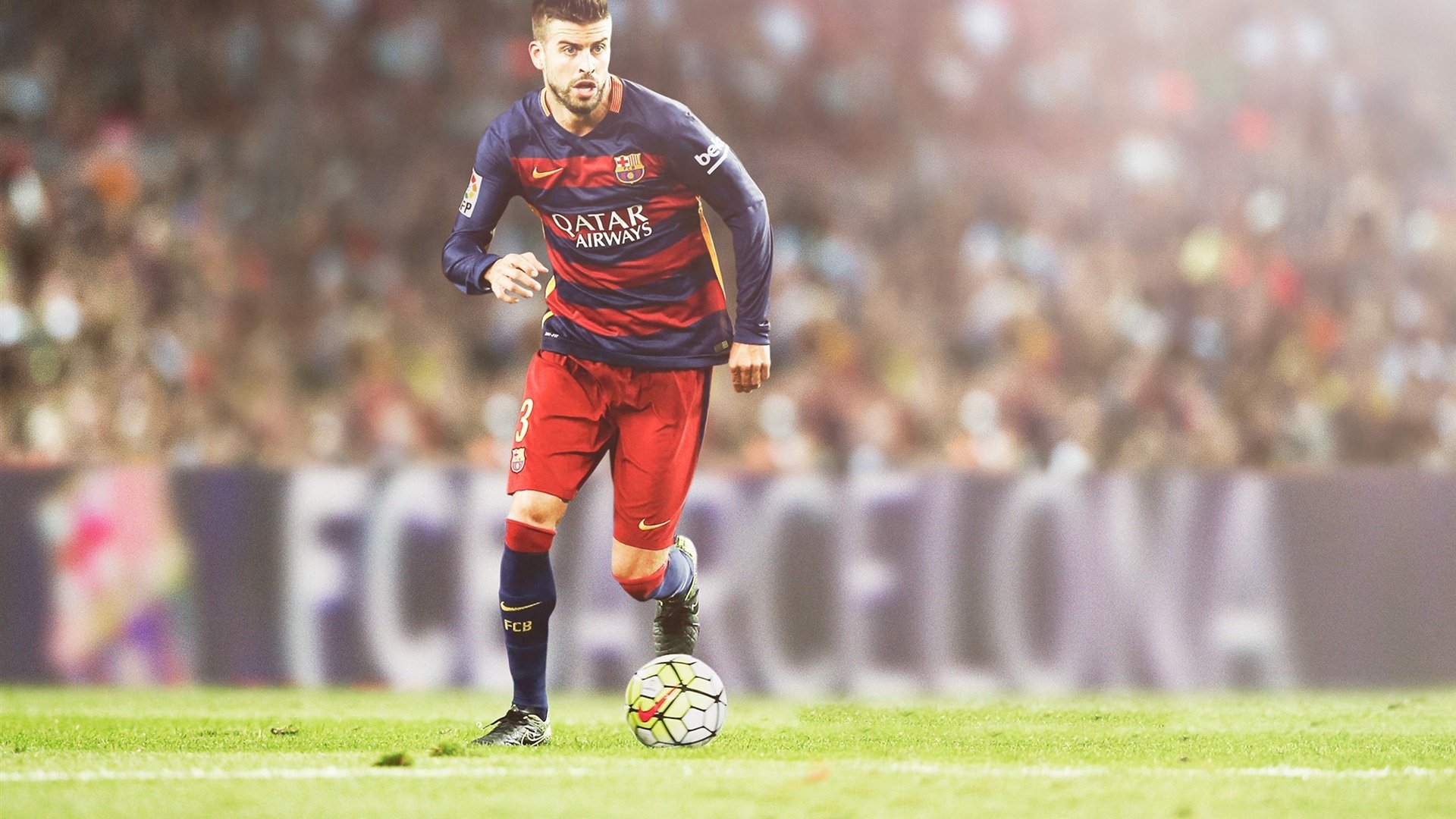 美洲杯血战夜:英雄辈出,震撼全场!,美洲杯决赛流血