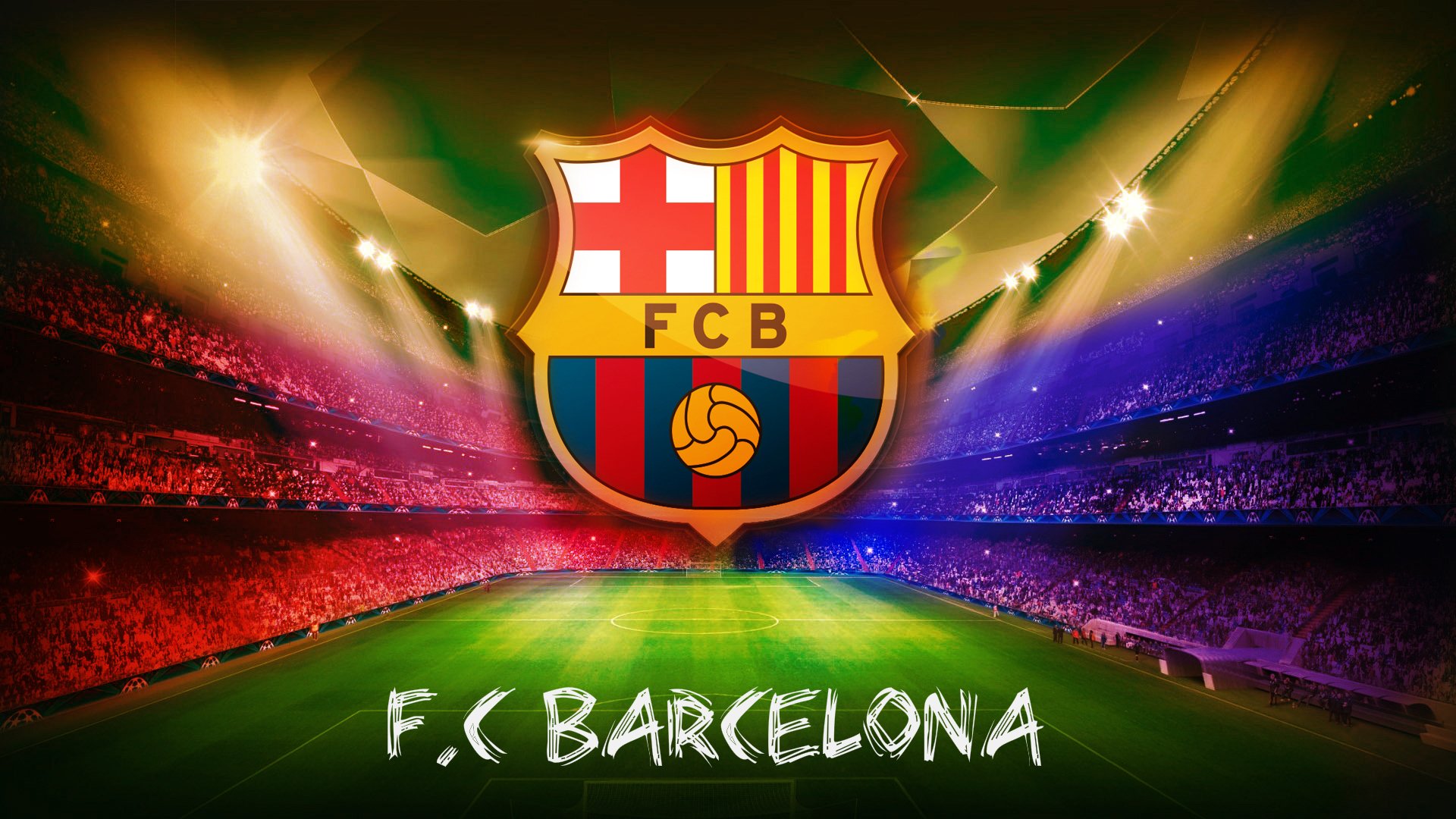 mk体育官网入口-西甲外援都市生活适应研究，西甲球队城市