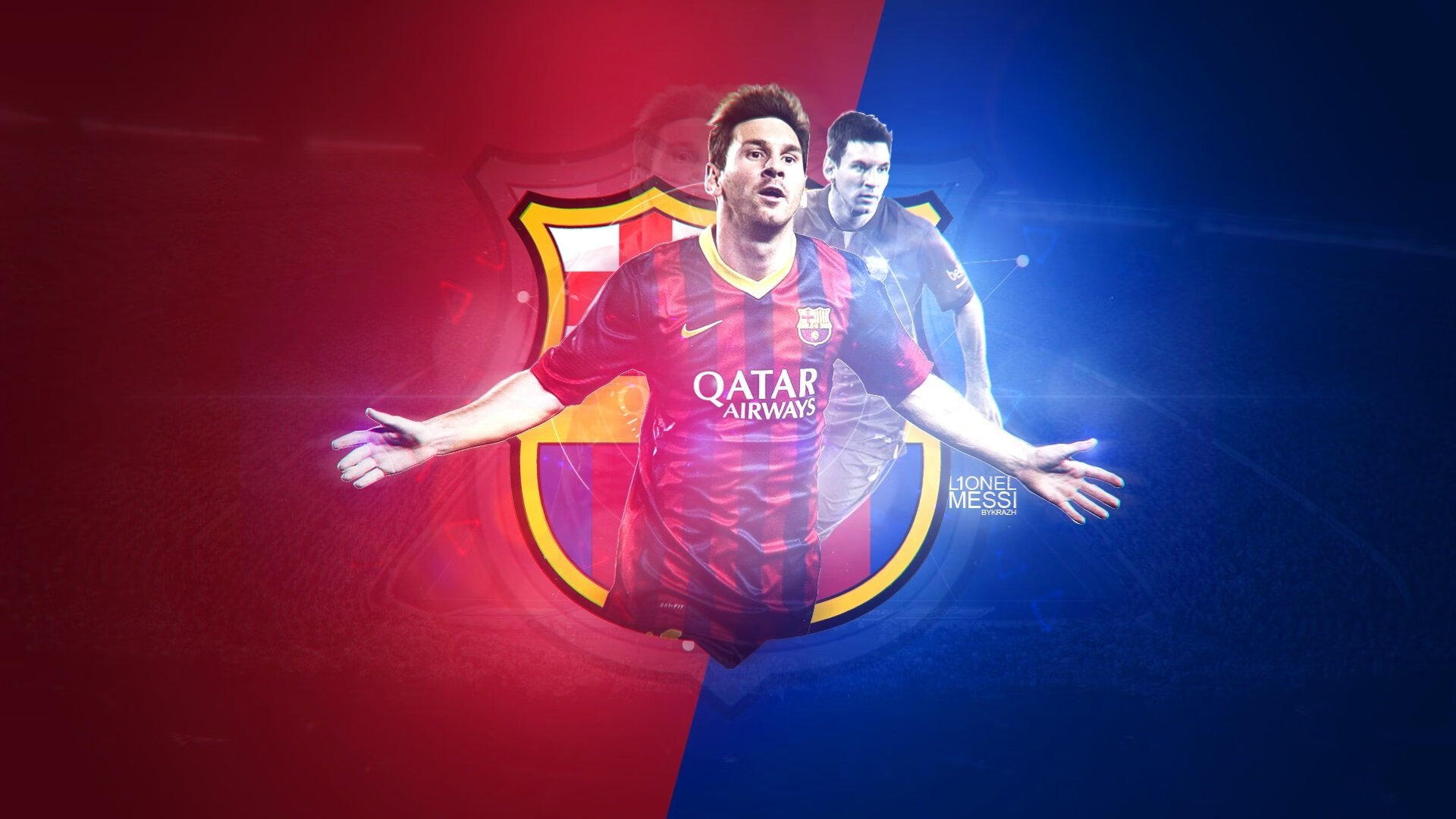 霍特·巴雷特：全黑队的进攻大师，突破与传球的完美结合，巴雷特vs黑胡子