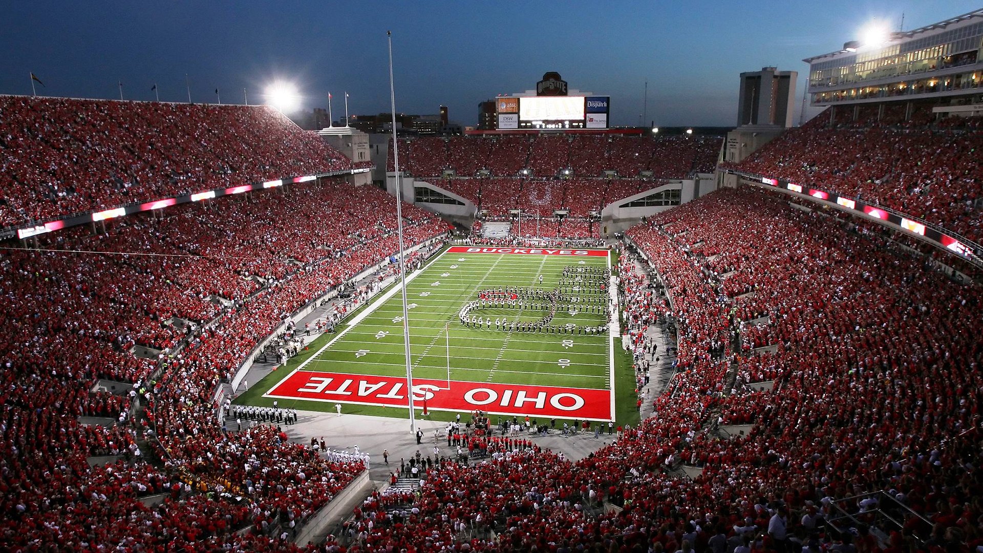 中超是否推动主客场文化衍生内容产品化，中超没有主客场