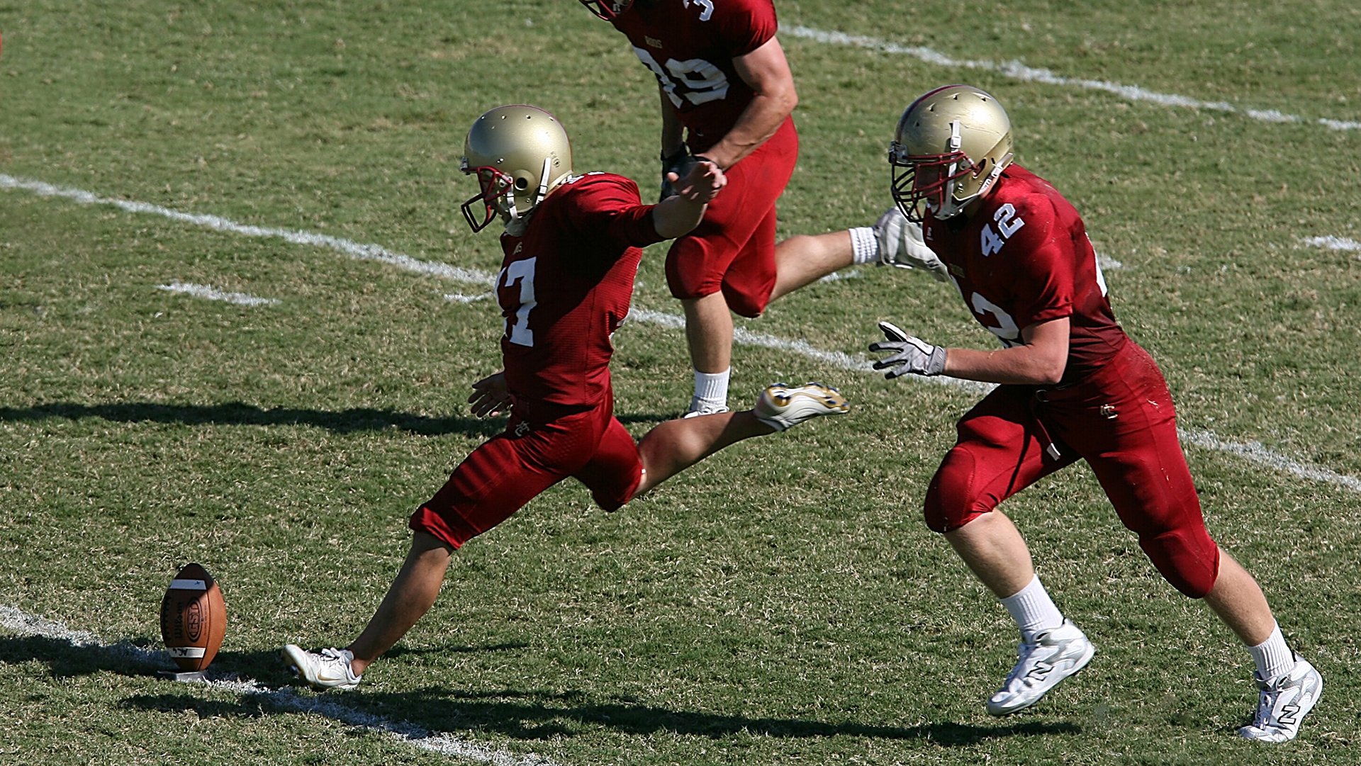 五大联赛关键进球大多来自替补球员,五大联赛球员进球数排名榜