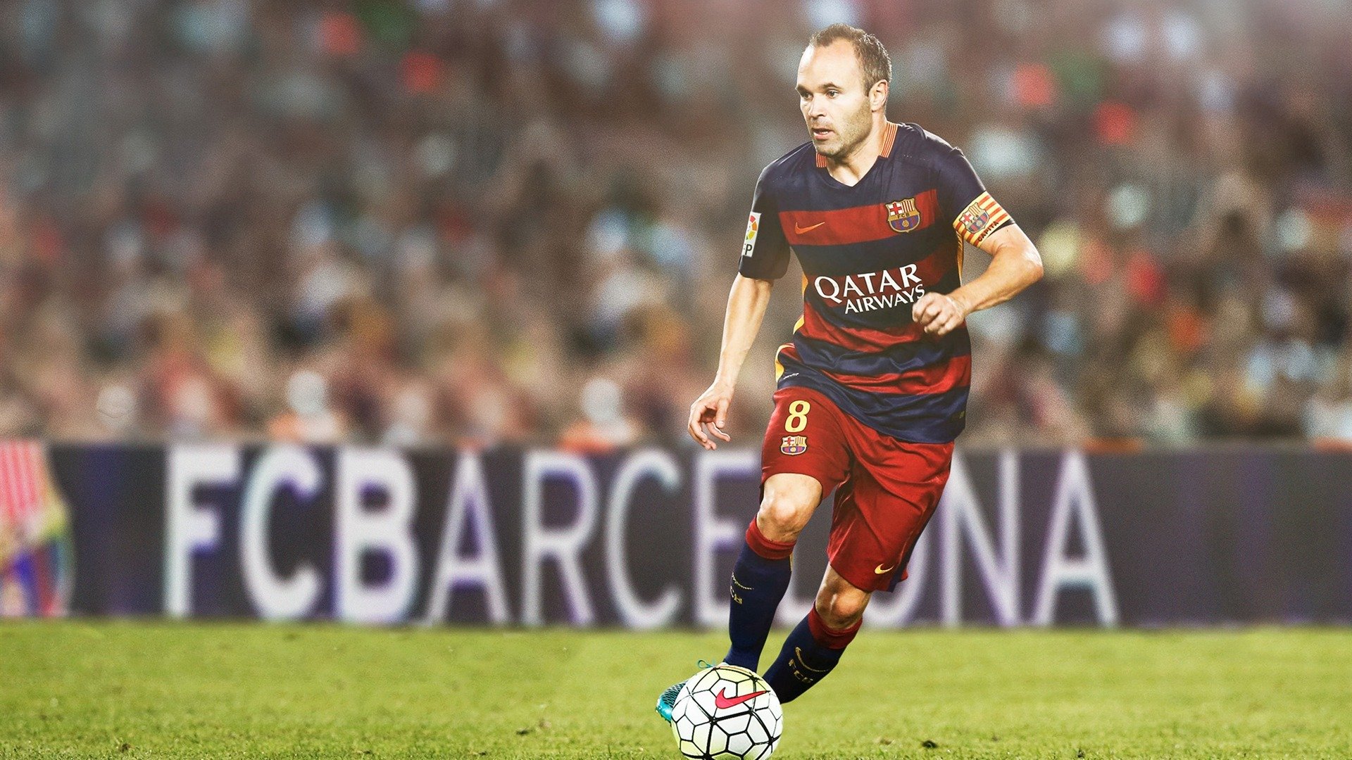 五大联赛球迷消费能力直接影响球队收入，五大联赛球迷最多的球队