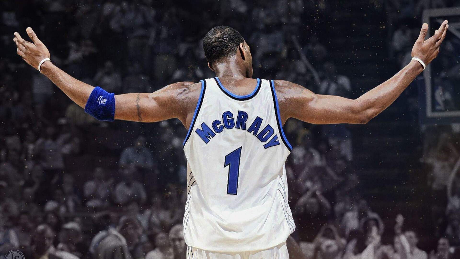 北大一教授在巴西飞机失事中不幸遇难，1991年北大教授