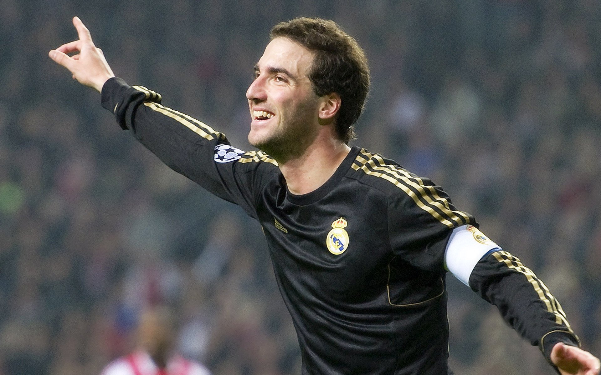 国足球员心理调适与压力释放技术,足球心理素质